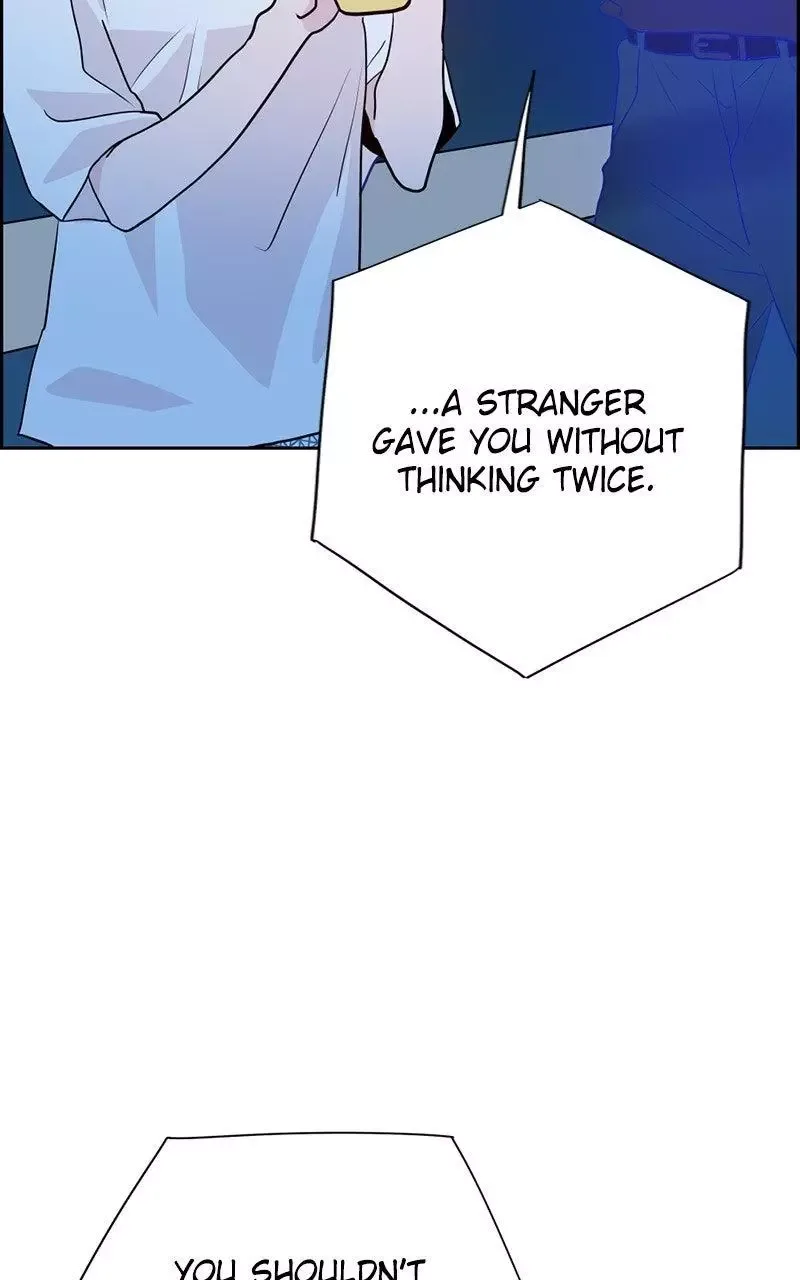Copy-Paste Romance Chapter 5 page 82
