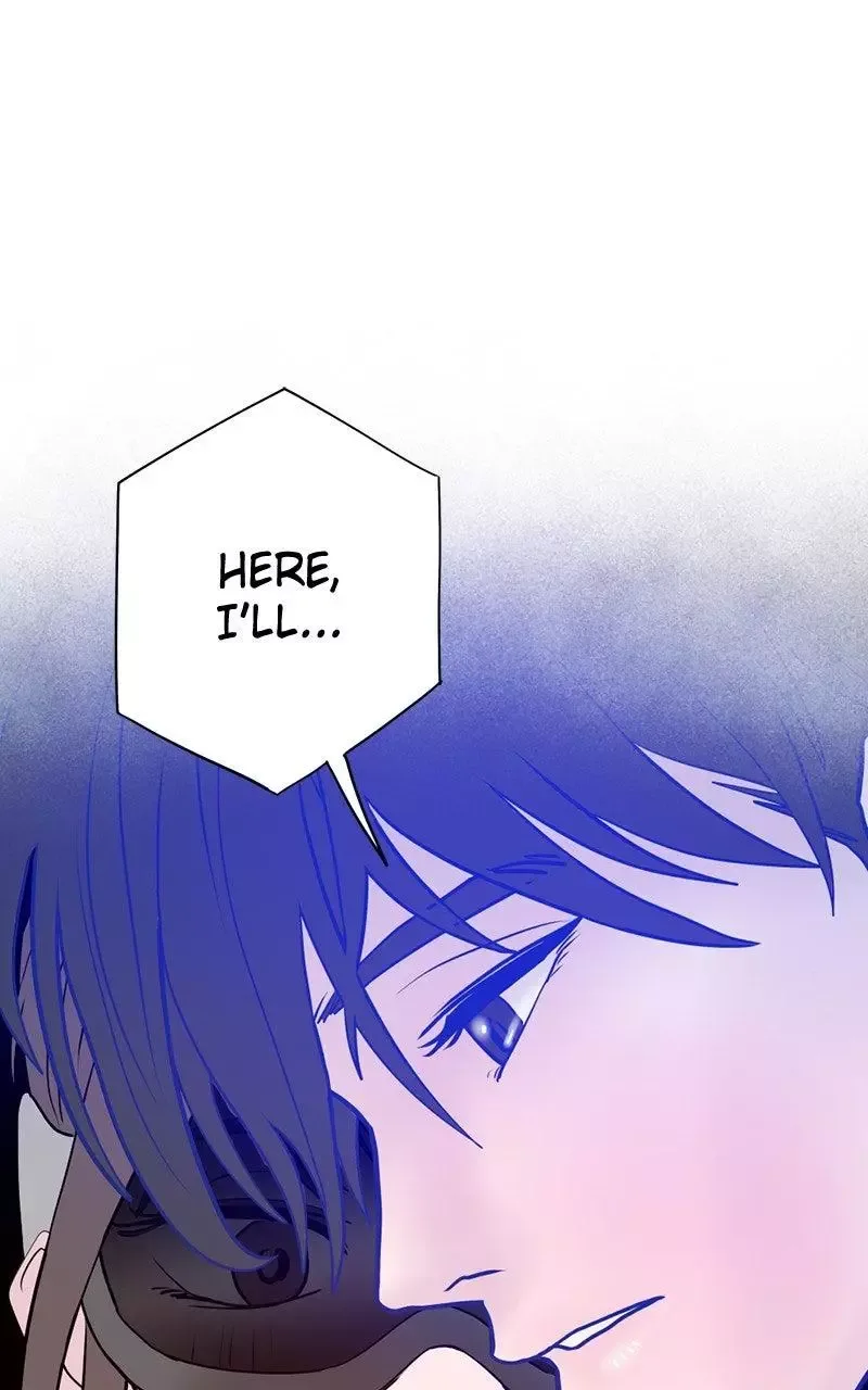 Copy-Paste Romance Chapter 5 page 85