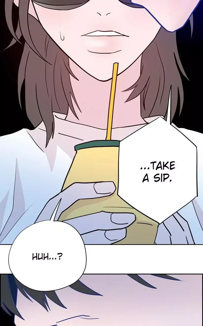 Copy-Paste Romance Chapter 5 page 86
