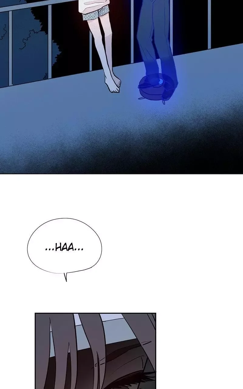 Copy-Paste Romance Chapter 5 page 88