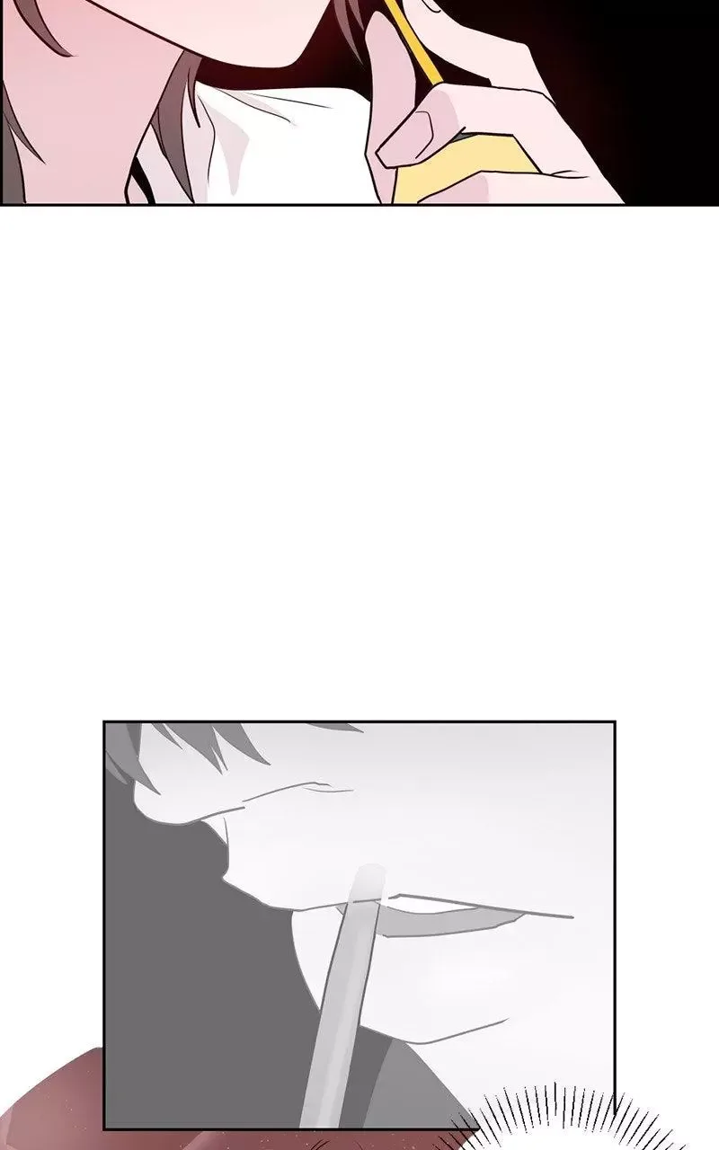 Copy-Paste Romance Chapter 5 page 93