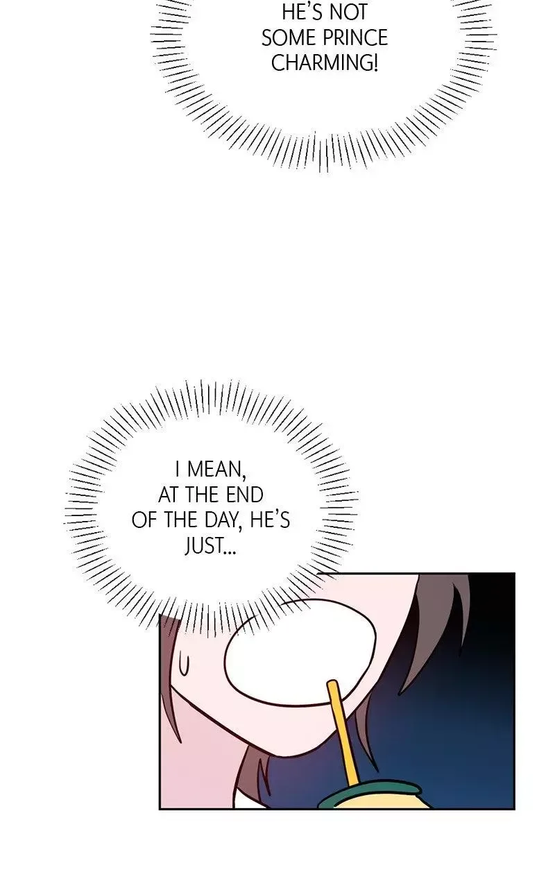 Copy-Paste Romance Chapter 5 page 97