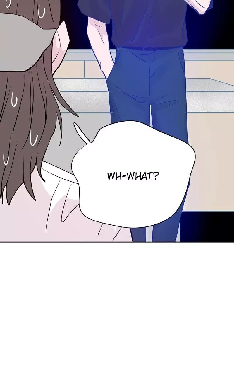 Copy-Paste Romance Chapter 5 page 102