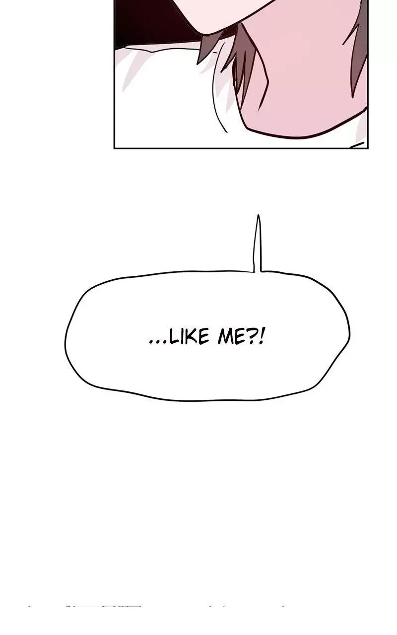 Copy-Paste Romance Chapter 5 page 105