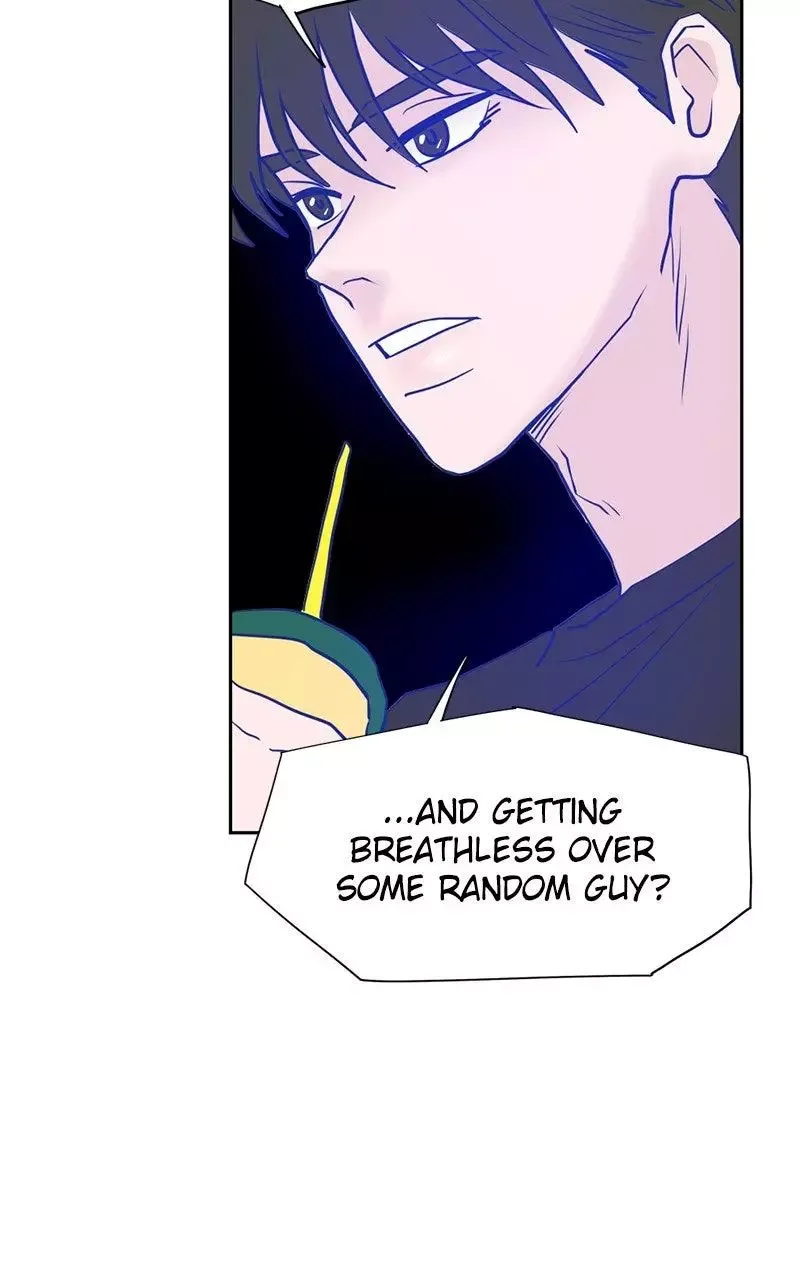 Copy-Paste Romance Chapter 5 page 107
