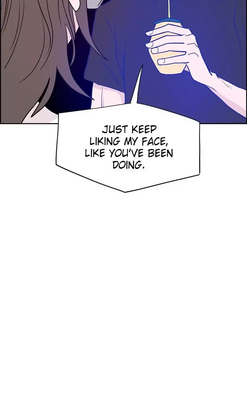 Copy-Paste Romance Chapter 5 page 111
