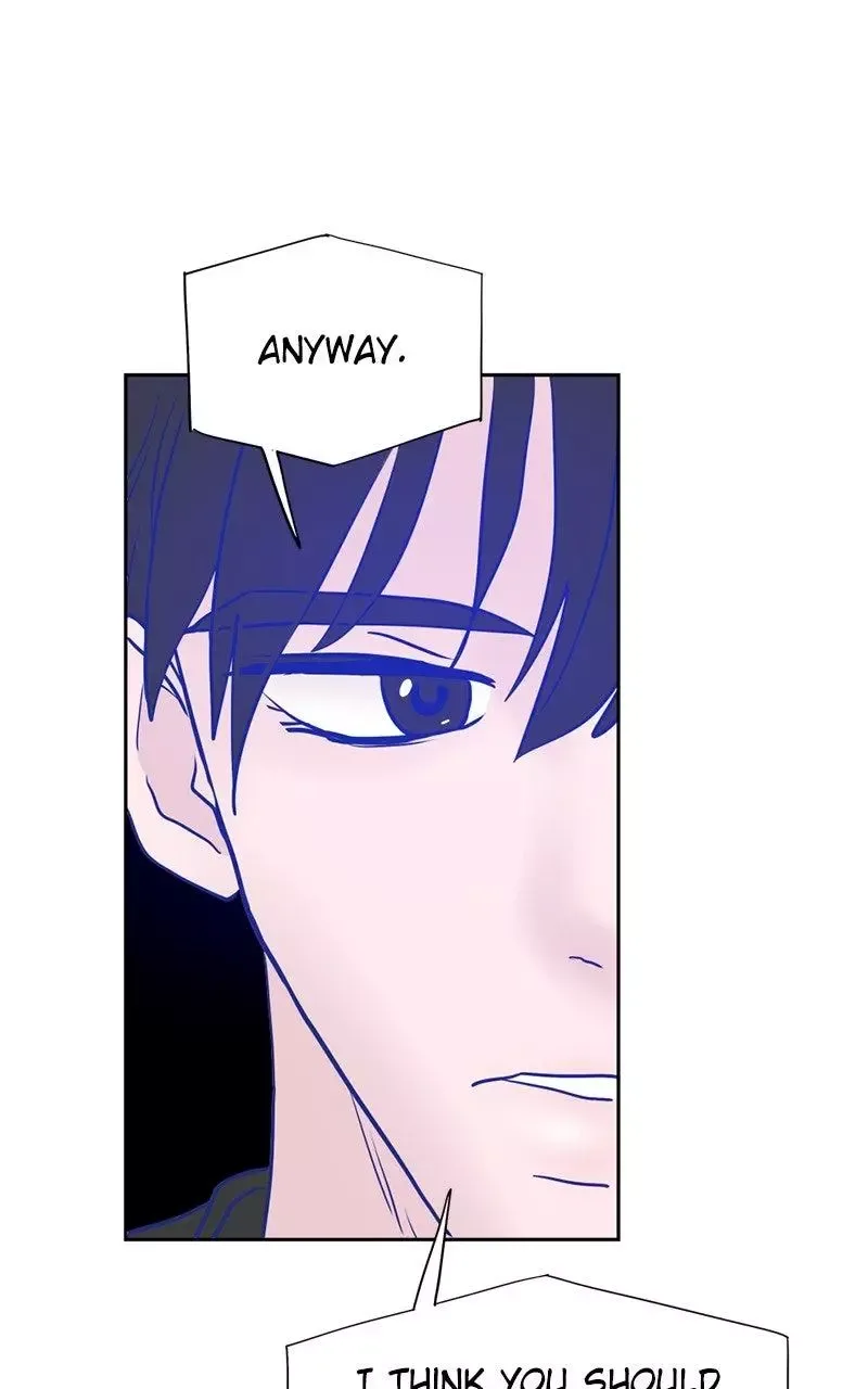 Copy-Paste Romance Chapter 5 page 114