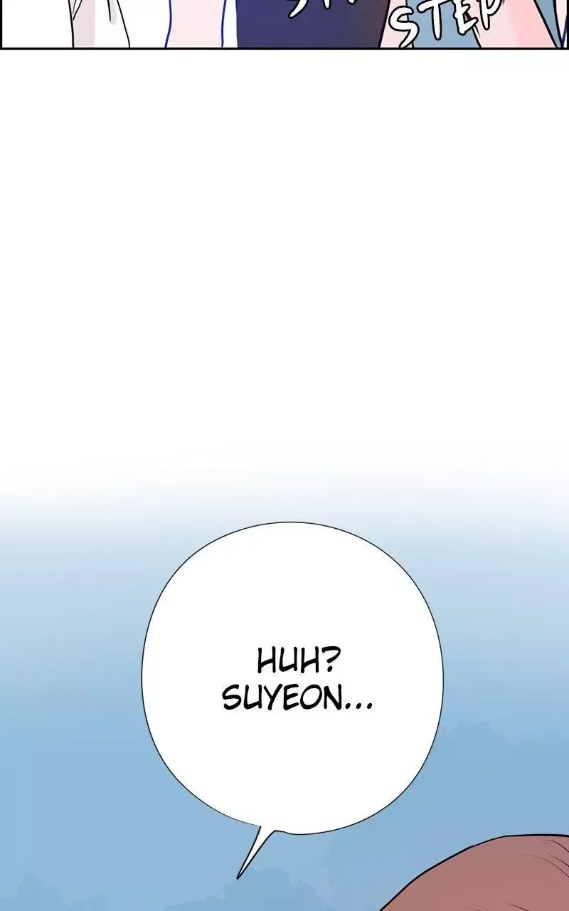 Copy-Paste Romance Chapter 5 page 116