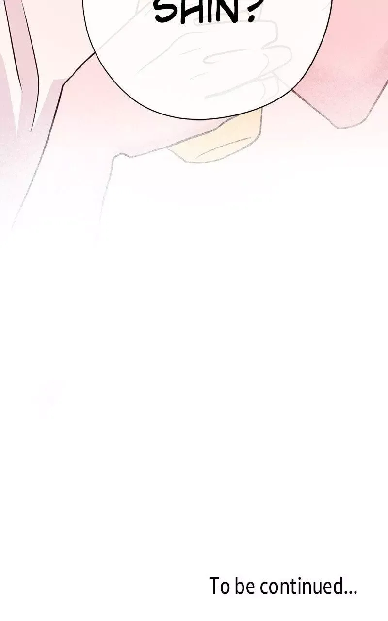 Copy-Paste Romance Chapter 5 page 118