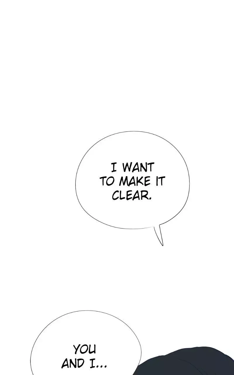 Copy-Paste Romance Chapter 50 page 1