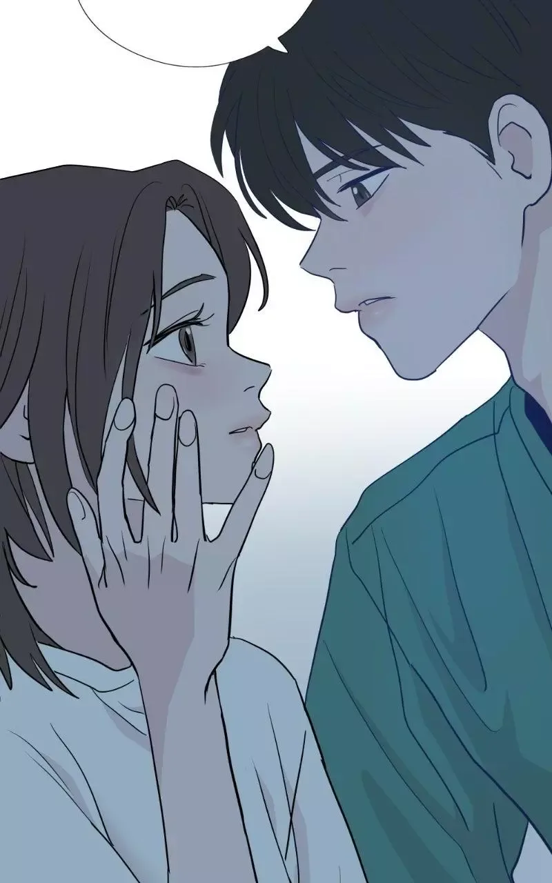 Copy-Paste Romance Chapter 50 page 2