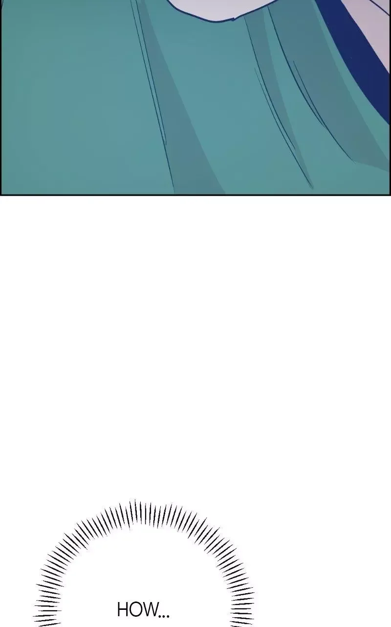 Copy-Paste Romance Chapter 50 page 15