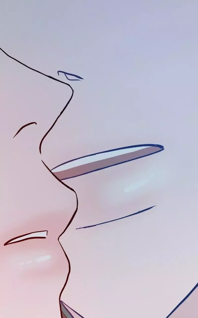 Copy-Paste Romance Chapter 50 page 11