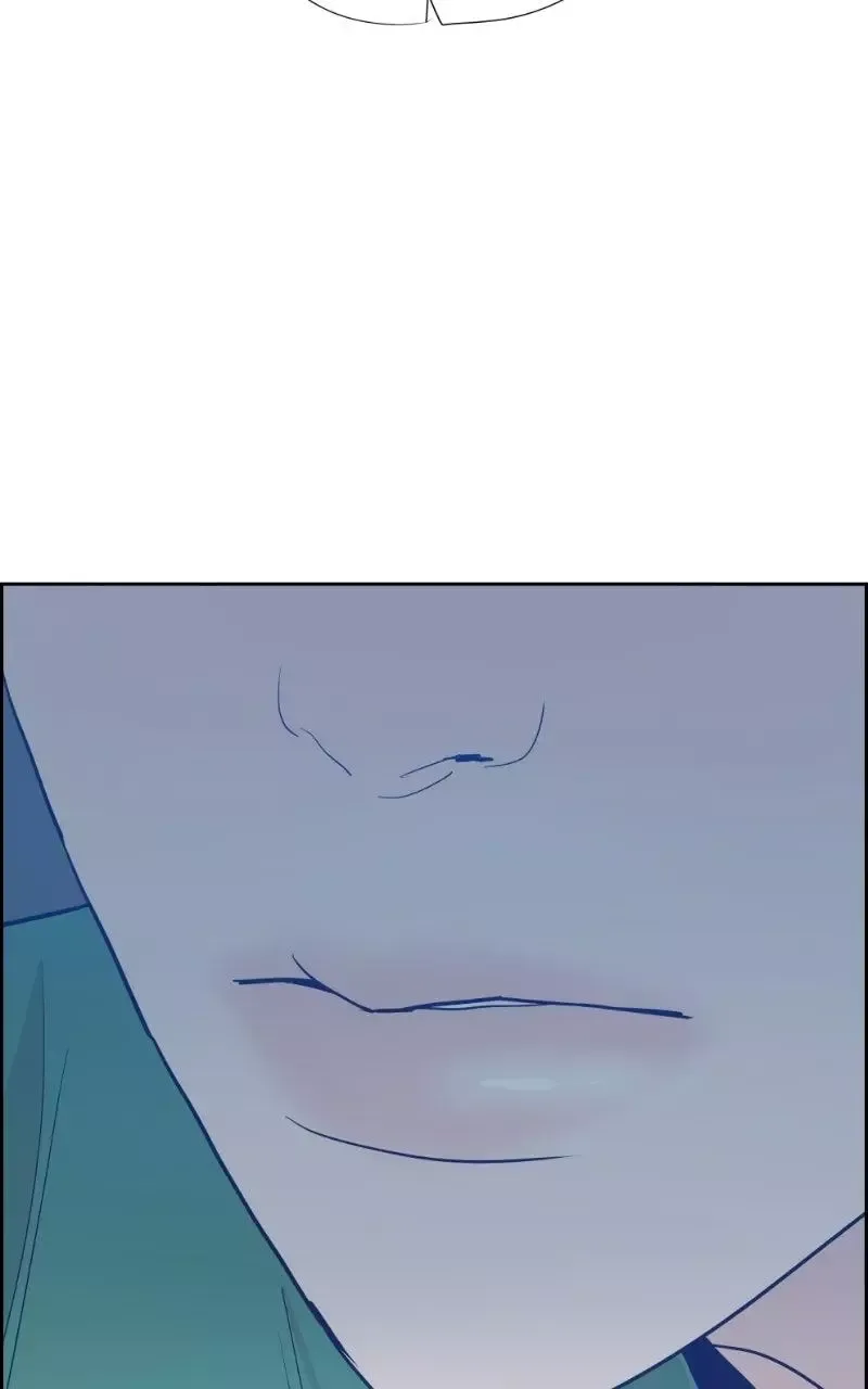Copy-Paste Romance Chapter 50 page 14