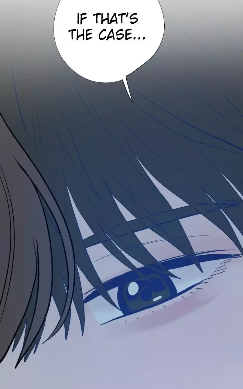 Copy-Paste Romance Chapter 50 page 10