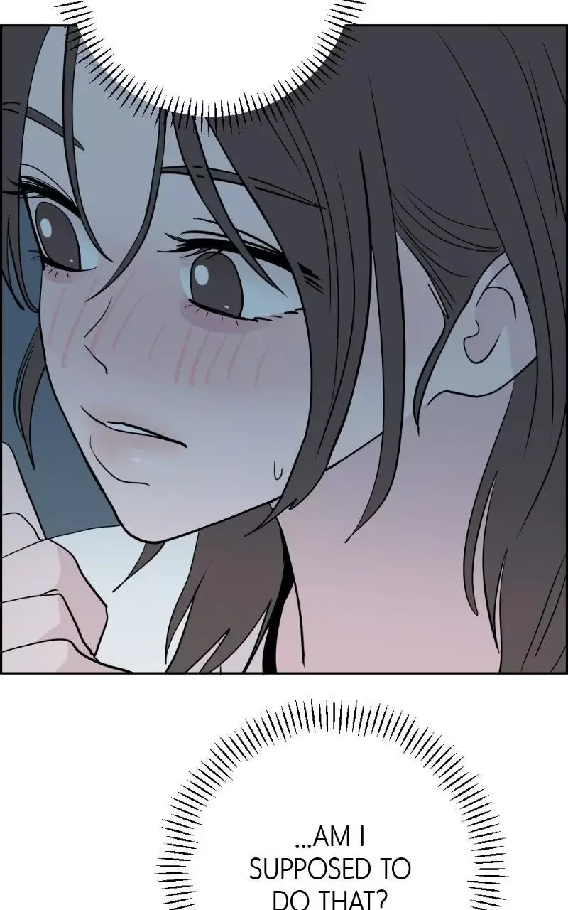 Copy-Paste Romance Chapter 50 page 16