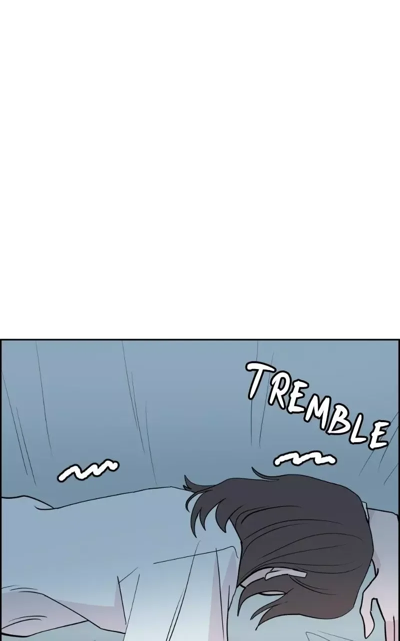 Copy-Paste Romance Chapter 50 page 28