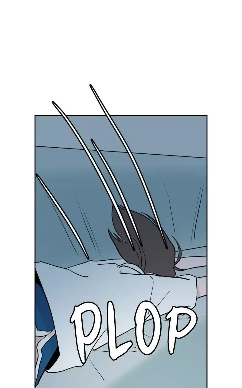 Copy-Paste Romance Chapter 50 page 26