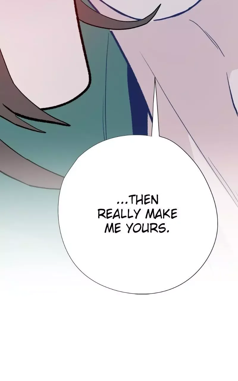 Copy-Paste Romance Chapter 50 page 12