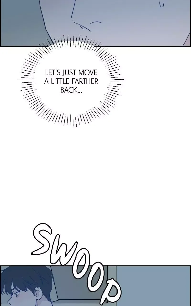 Copy-Paste Romance Chapter 50 page 24