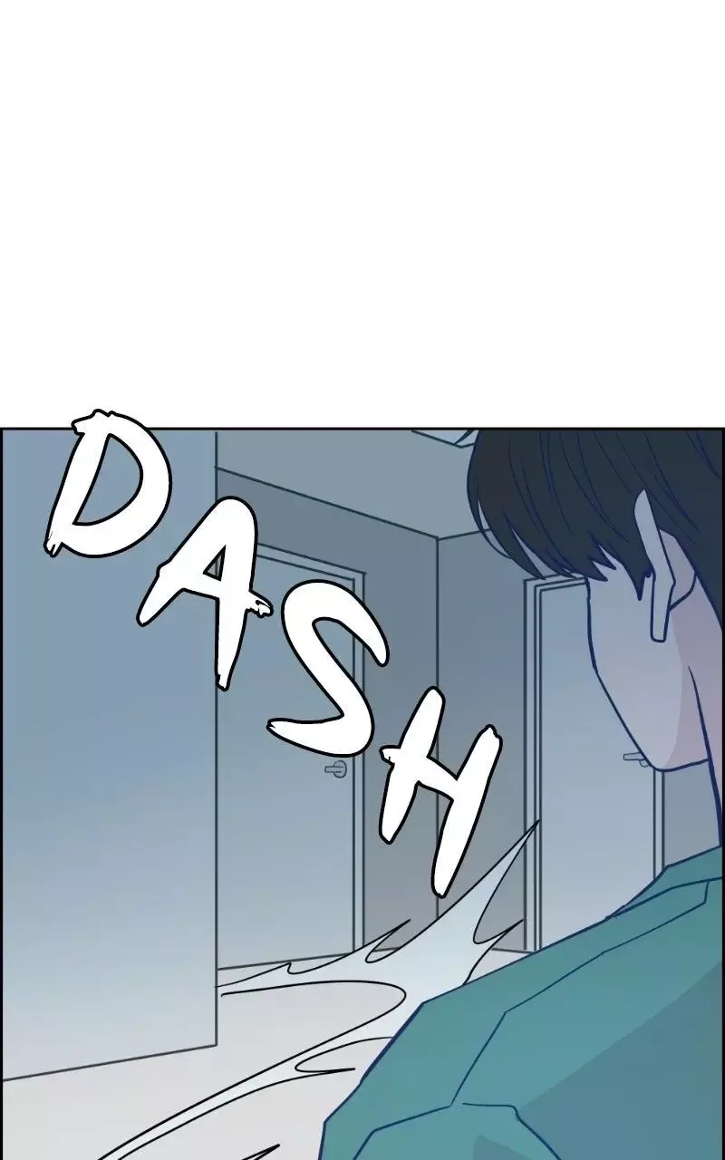 Copy-Paste Romance Chapter 50 page 32