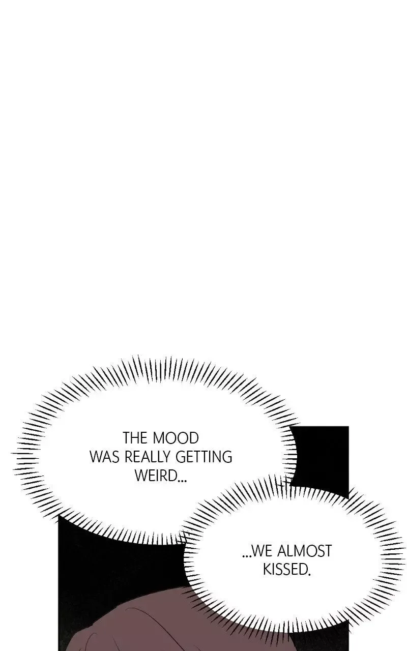 Copy-Paste Romance Chapter 50 page 36
