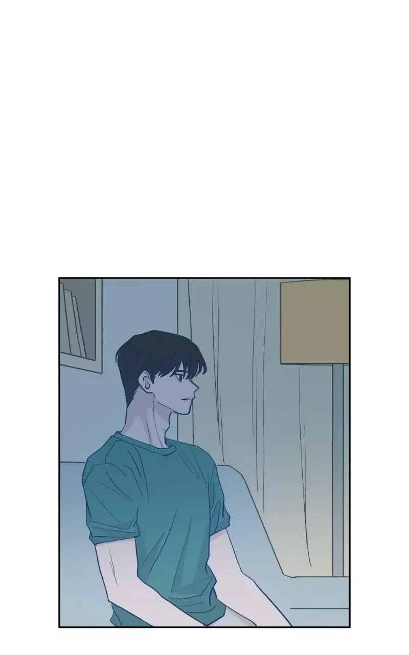 Copy-Paste Romance Chapter 50 page 39