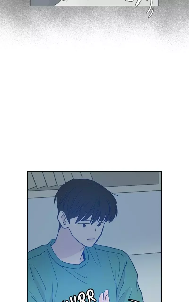 Copy-Paste Romance Chapter 50 page 41