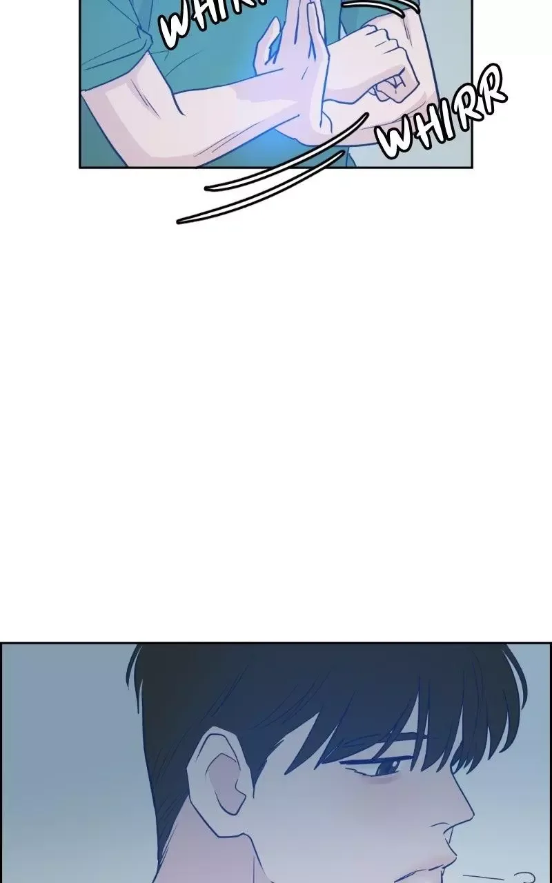 Copy-Paste Romance Chapter 50 page 42