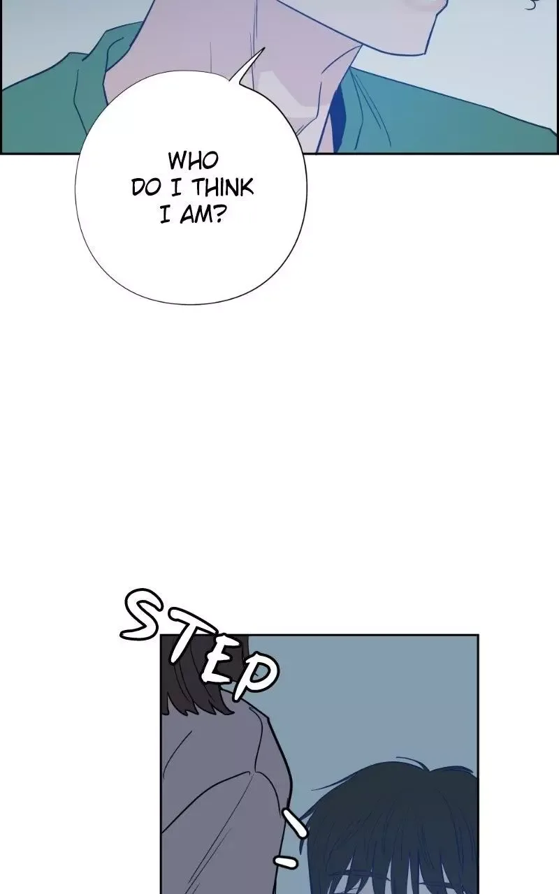 Copy-Paste Romance Chapter 50 page 43