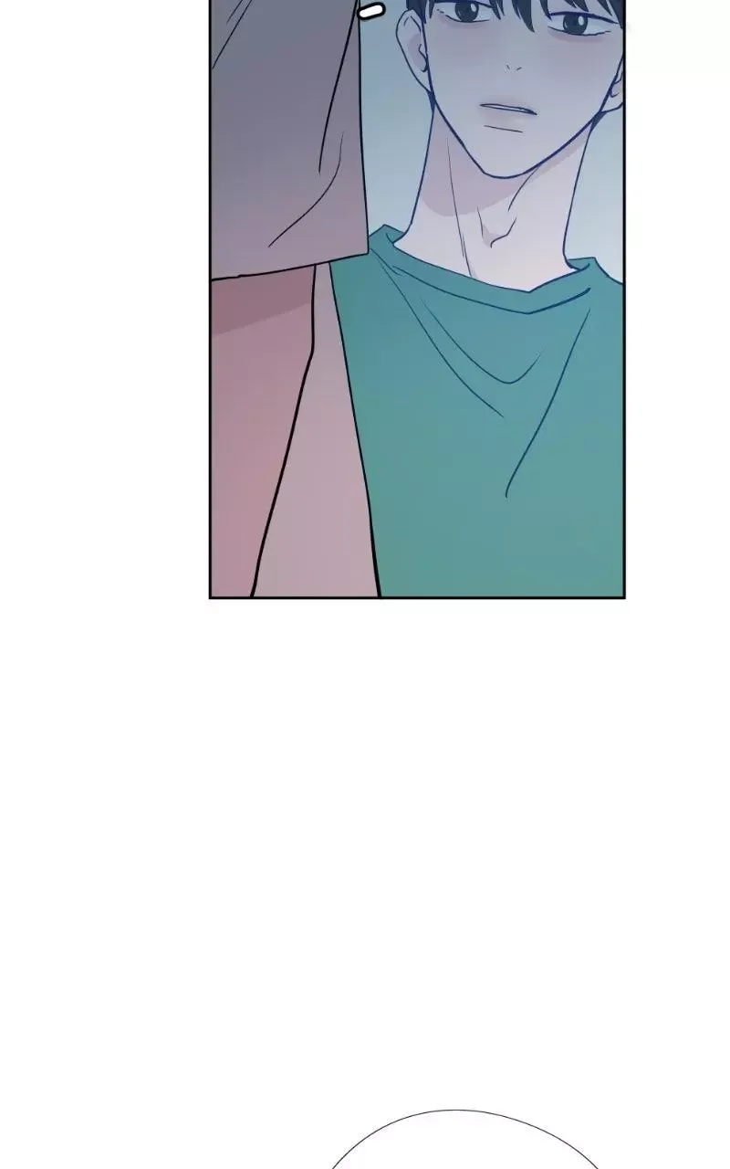 Copy-Paste Romance Chapter 50 page 44