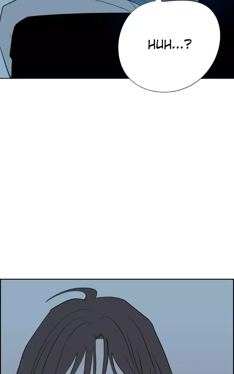 Copy-Paste Romance Chapter 50 page 46