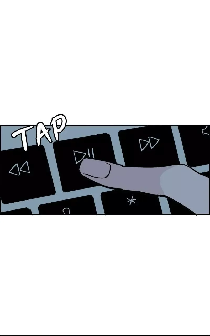 Copy-Paste Romance Chapter 50 page 62