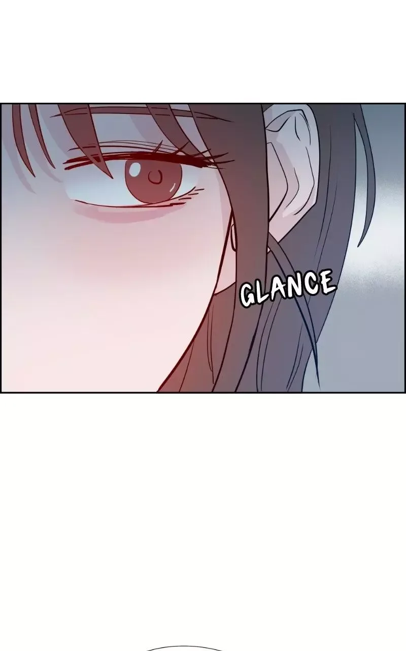 Copy-Paste Romance Chapter 50 page 64