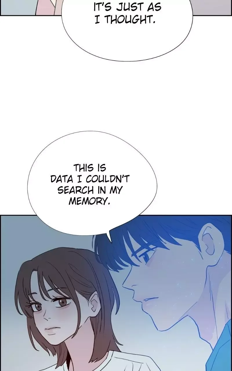 Copy-Paste Romance Chapter 50 page 66