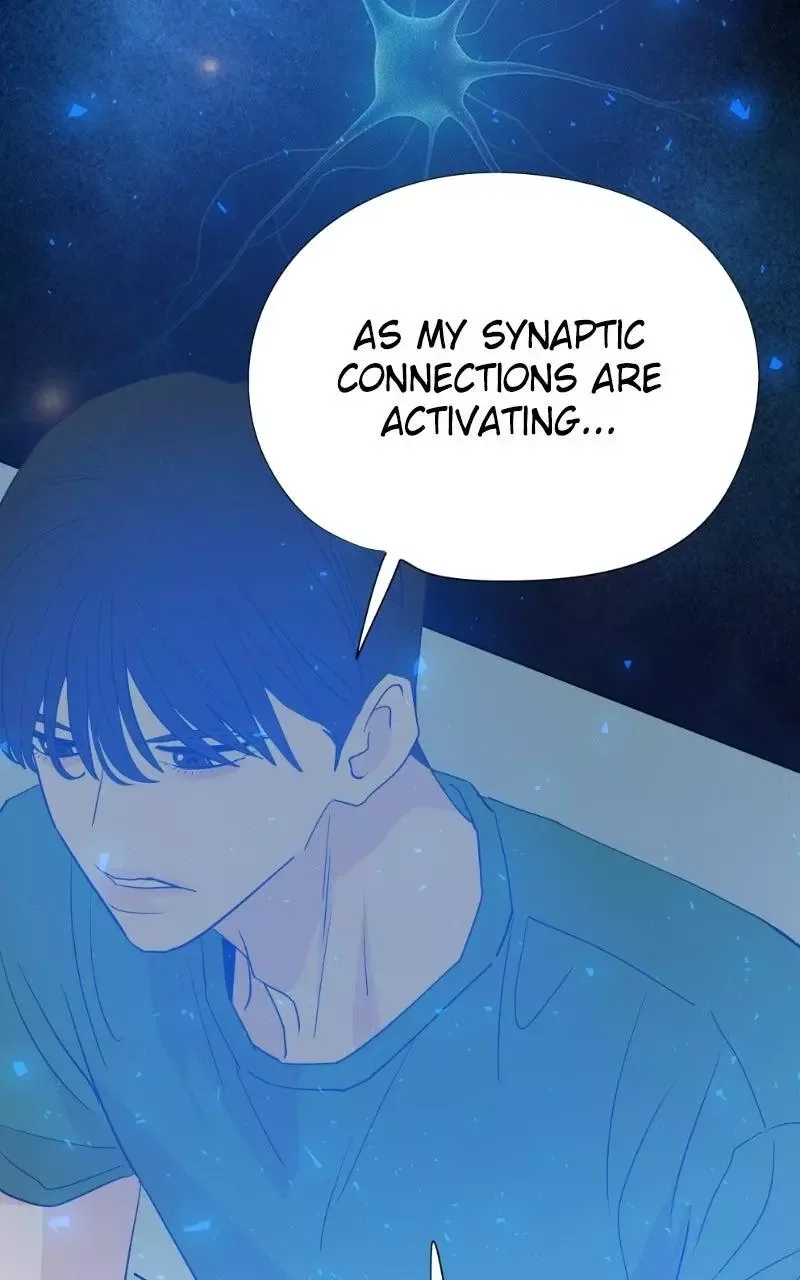 Copy-Paste Romance Chapter 50 page 68