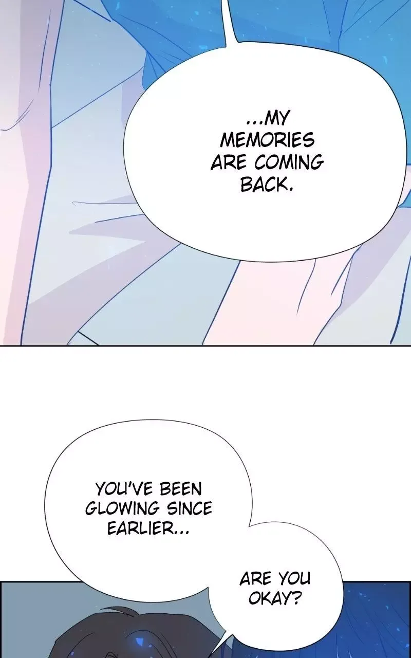 Copy-Paste Romance Chapter 50 page 69