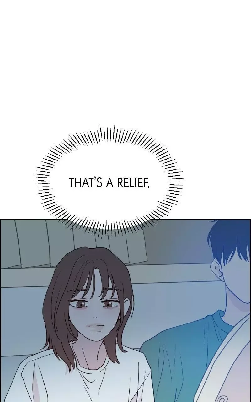 Copy-Paste Romance Chapter 50 page 73