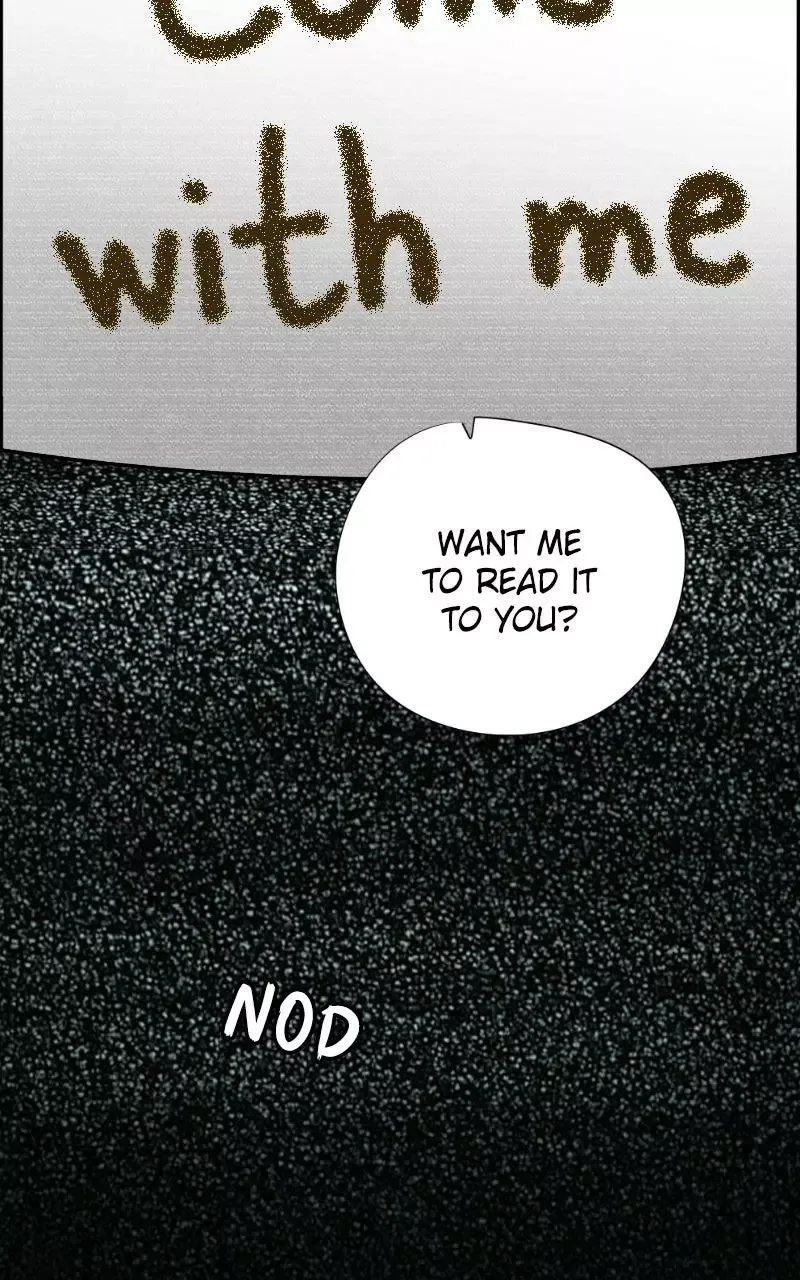 Copy-Paste Romance Chapter 50 page 79