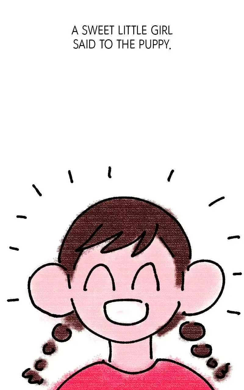 Copy-Paste Romance Chapter 50 page 85