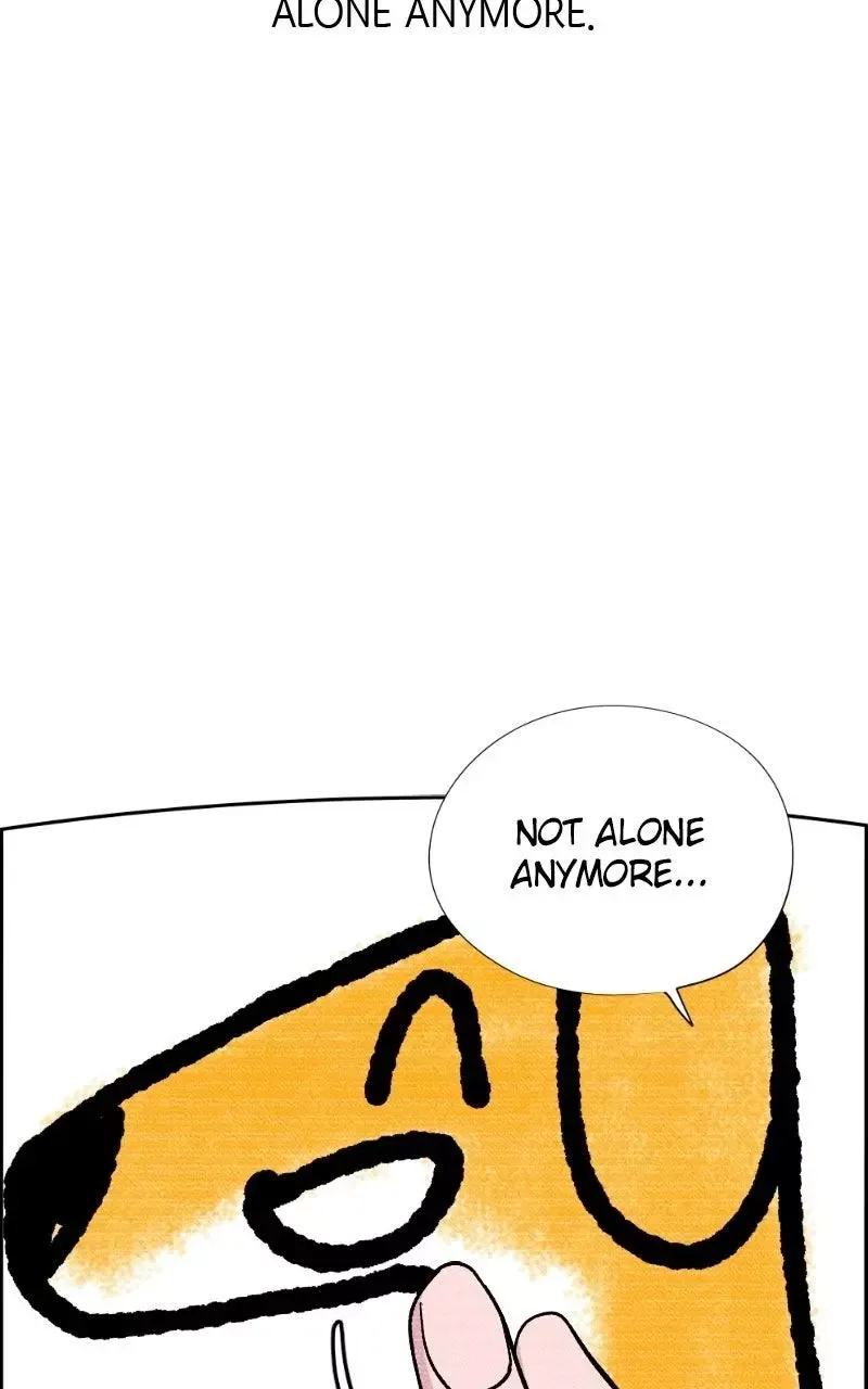 Copy-Paste Romance Chapter 50 page 90