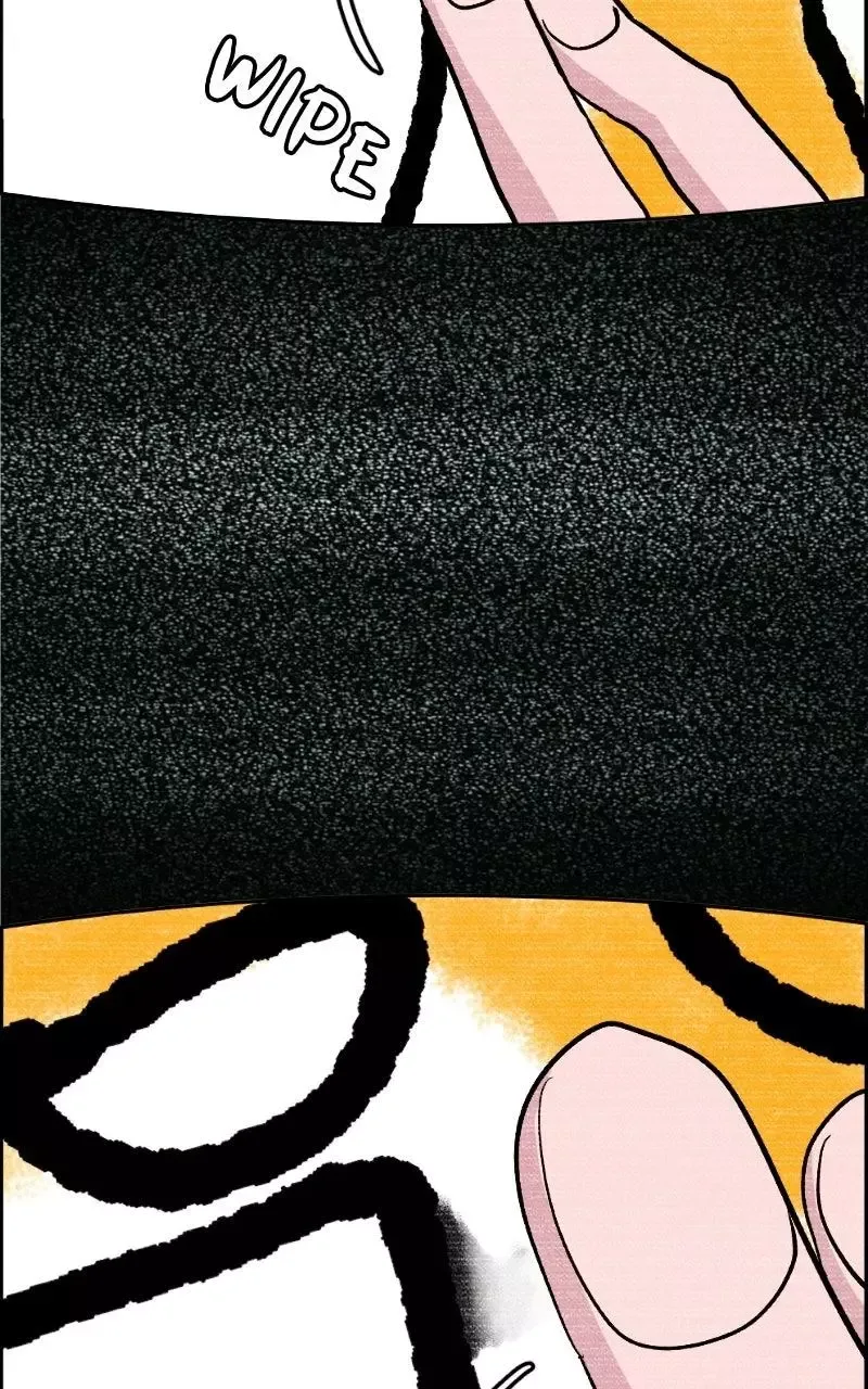 Copy-Paste Romance Chapter 50 page 91