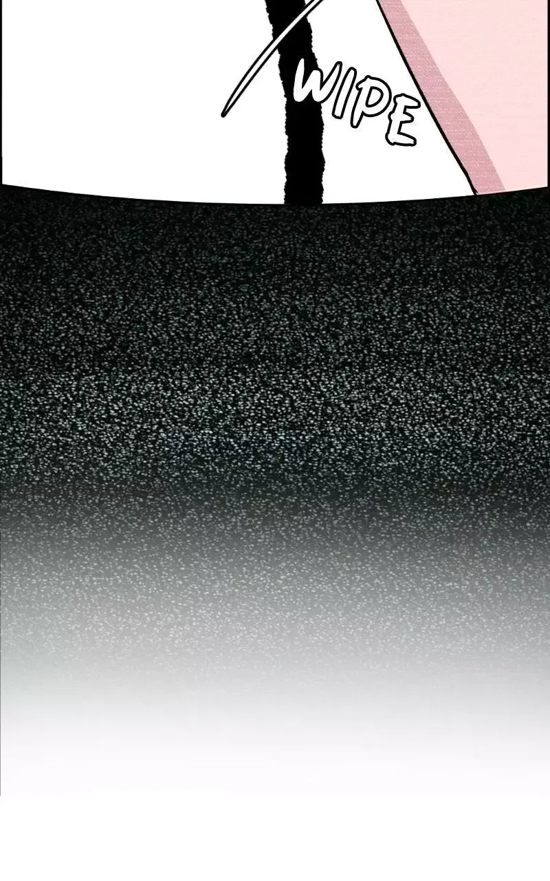 Copy-Paste Romance Chapter 50 page 92