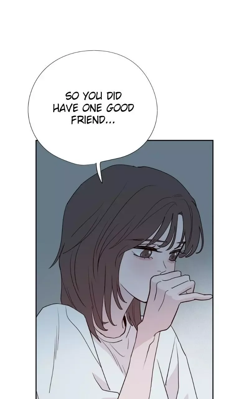 Copy-Paste Romance Chapter 50 page 94