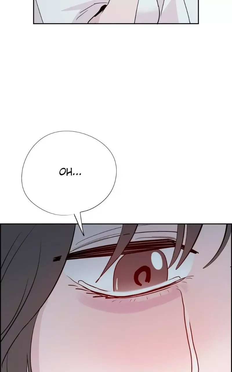 Copy-Paste Romance Chapter 50 page 95