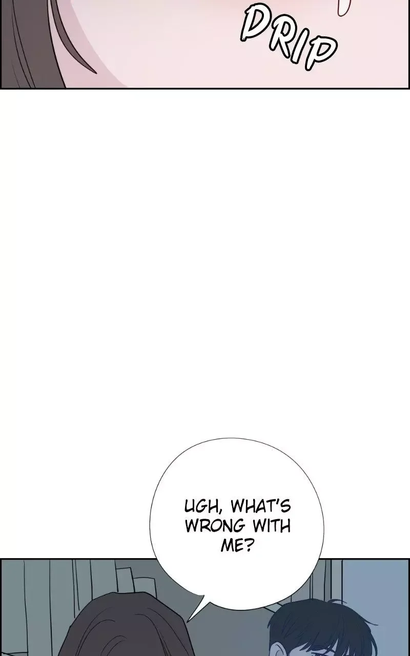 Copy-Paste Romance Chapter 50 page 96