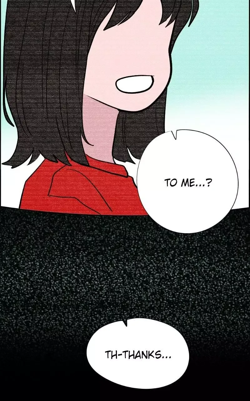 Copy-Paste Romance Chapter 50 page 100