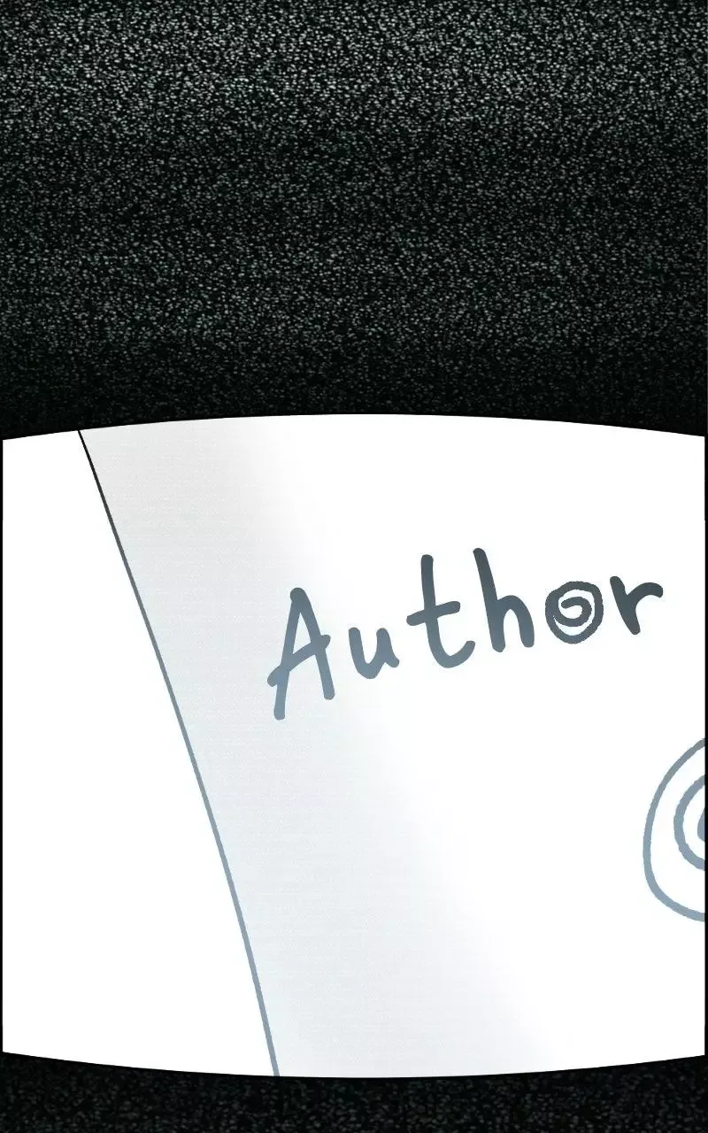 Copy-Paste Romance Chapter 50 page 102