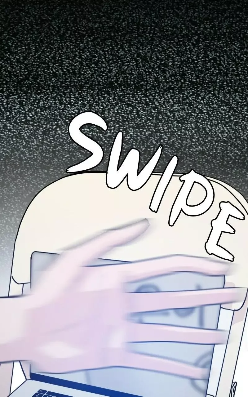Copy-Paste Romance Chapter 50 page 103