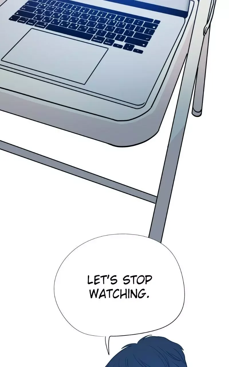 Copy-Paste Romance Chapter 50 page 104